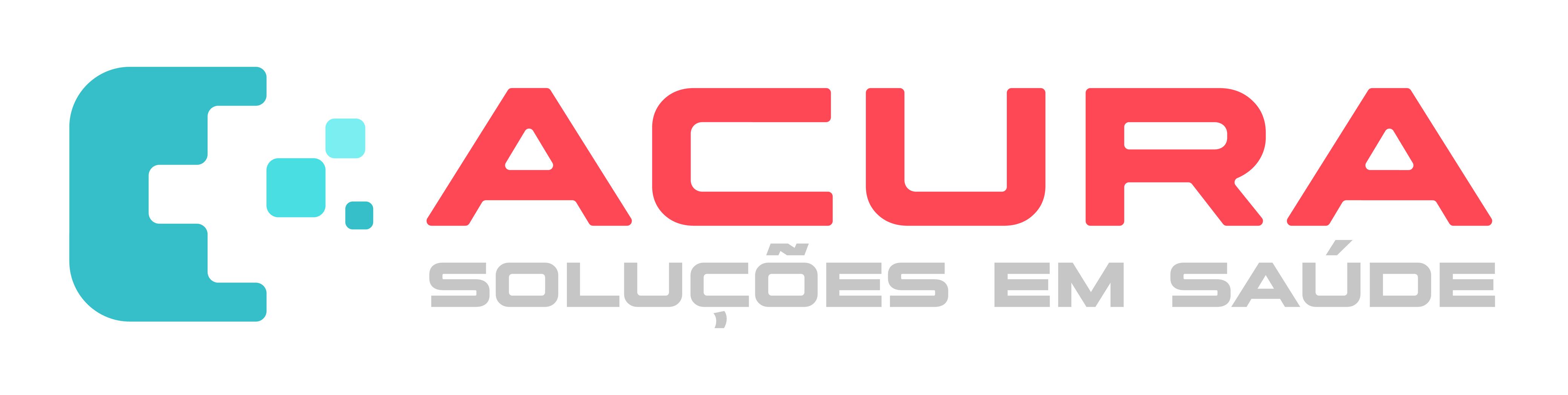 Acura Soluções em Saúde